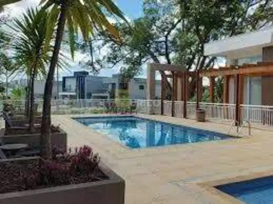 Foto 3 de Terreno / Lote à venda, 348m2 em Jardim Celeste, Jundiai - SP