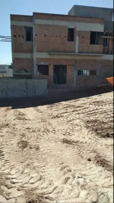 Foto 5 de Terreno / Lote à venda, 348m2 em Jardim Celeste, Jundiai - SP