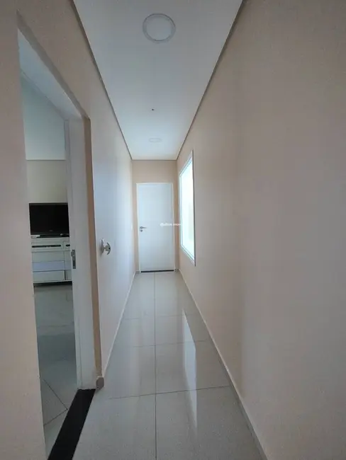 Foto 2 de Casa de Condomínio com 5 quartos à venda e para alugar, 2000m2 em Cajamar - SP