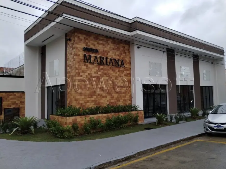 Sala Comercial para alugar, 23m2 em Vila Vianelo, Jundiai - SP - imagem 1 Foto 1 de Sala Comercial para alugar, 23m2 em Vila Vianelo, Jundiai - SP