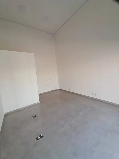 Sala Comercial para alugar, 23m2 em Vila Vianelo, Jundiai - SP - imagem 5 Foto 5 de Sala Comercial para alugar, 23m2 em Vila Vianelo, Jundiai - SP