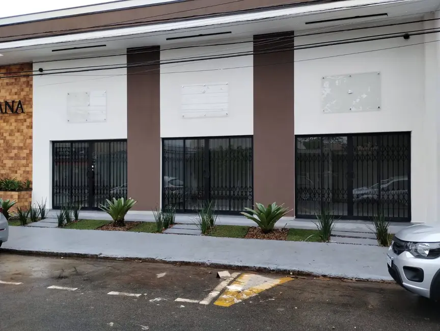 Sala Comercial para alugar, 23m2 em Vila Vianelo, Jundiai - SP - imagem 6 Foto 6 de Sala Comercial para alugar, 23m2 em Vila Vianelo, Jundiai - SP