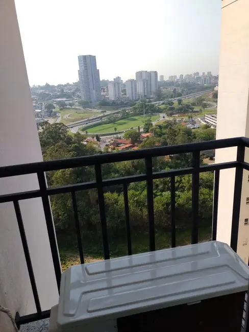 Foto 9 de Apartamento com 3 quartos à venda, 100m2 em Jardim Trevo, Jundiai - SP