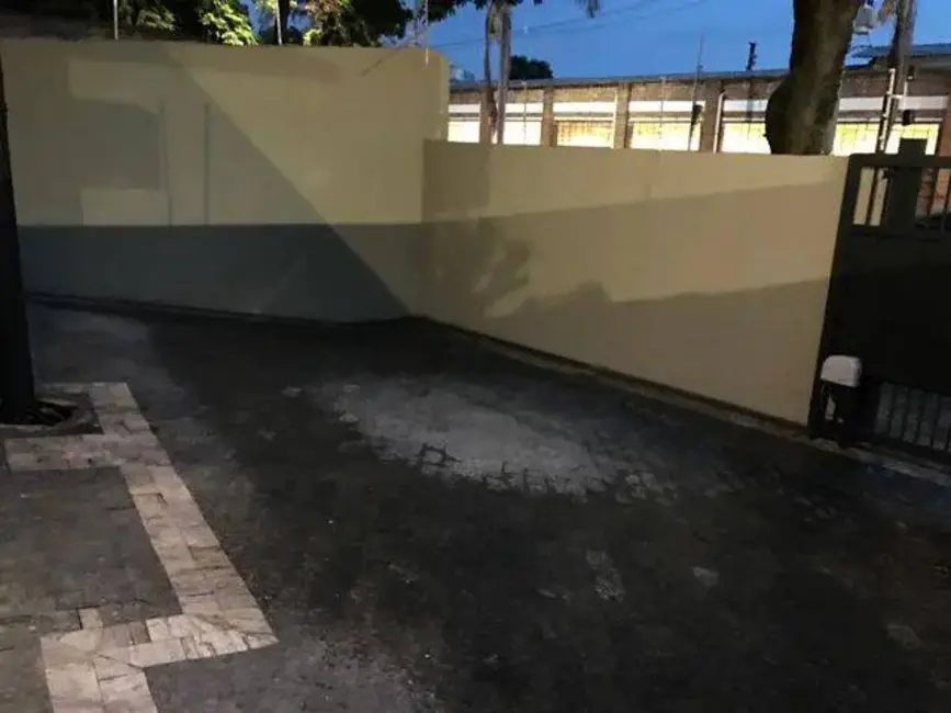 Sala Comercial para alugar, 450m2 em Vila Municipal, Jundiai - SP - imagem 9 Foto 9 de Sala Comercial para alugar, 450m2 em Vila Municipal, Jundiai - SP