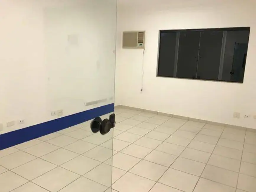 Sala Comercial para alugar, 450m2 em Vila Municipal, Jundiai - SP - imagem 6 Foto 6 de Sala Comercial para alugar, 450m2 em Vila Municipal, Jundiai - SP