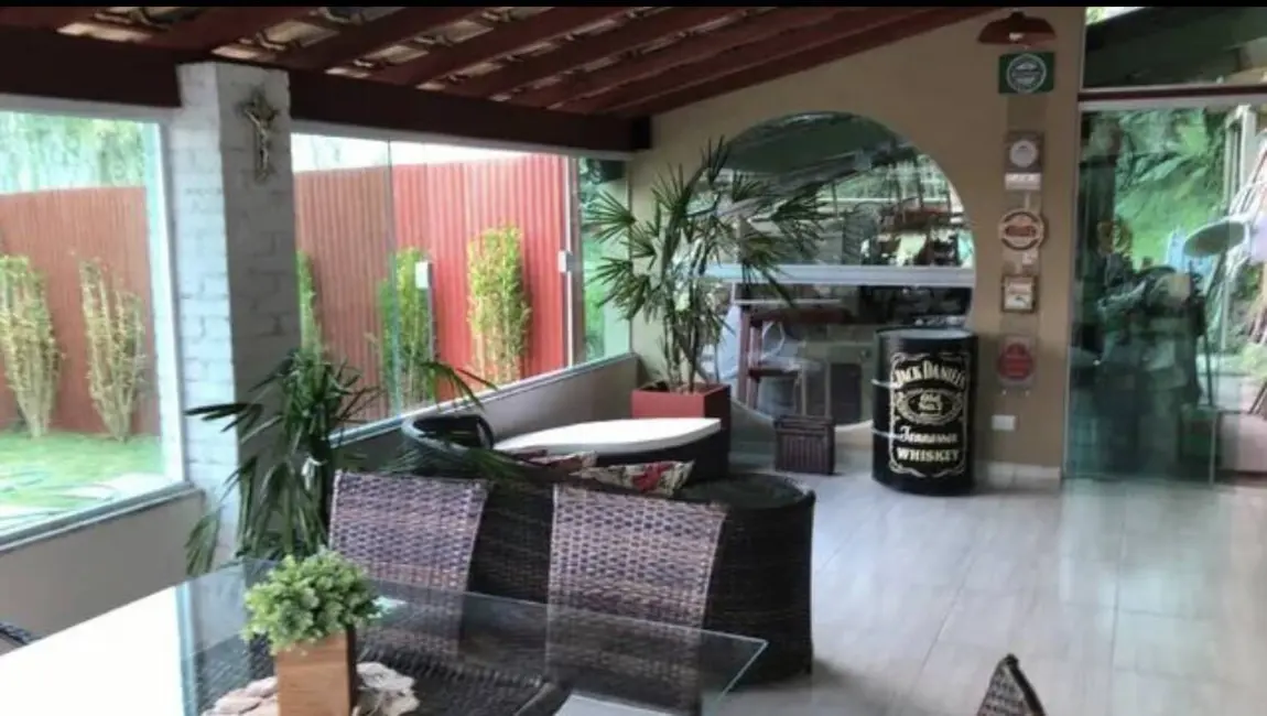 Foto 9 de Sala Comercial para alugar, 1000m2 em Jardim Bonfiglioli, Jundiai - SP