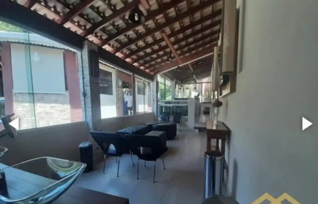 Foto 2 de Sala Comercial para alugar, 1000m2 em Jardim Bonfiglioli, Jundiai - SP