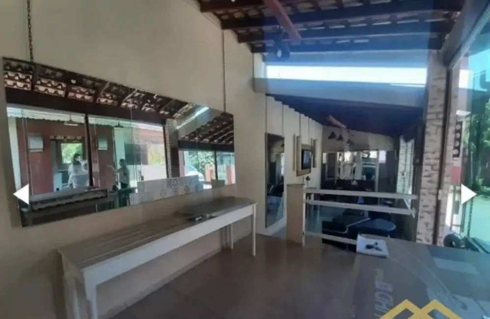 Foto 6 de Sala Comercial para alugar, 1000m2 em Jardim Bonfiglioli, Jundiai - SP