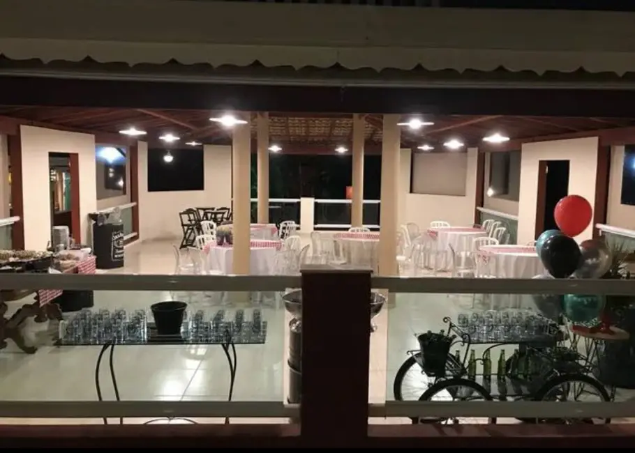 Foto 1 de Sala Comercial para alugar, 1000m2 em Jardim Bonfiglioli, Jundiai - SP