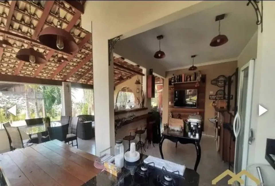 Foto 5 de Sala Comercial para alugar, 1000m2 em Jardim Bonfiglioli, Jundiai - SP