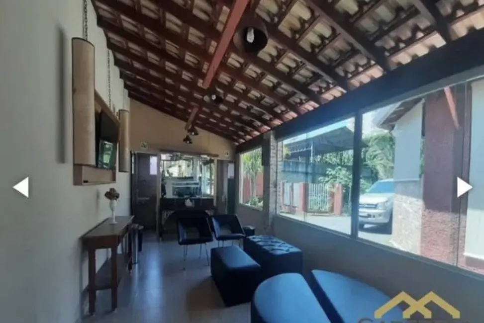 Foto 8 de Sala Comercial para alugar, 1000m2 em Jardim Bonfiglioli, Jundiai - SP