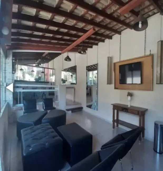 Foto 4 de Sala Comercial para alugar, 1000m2 em Jardim Bonfiglioli, Jundiai - SP