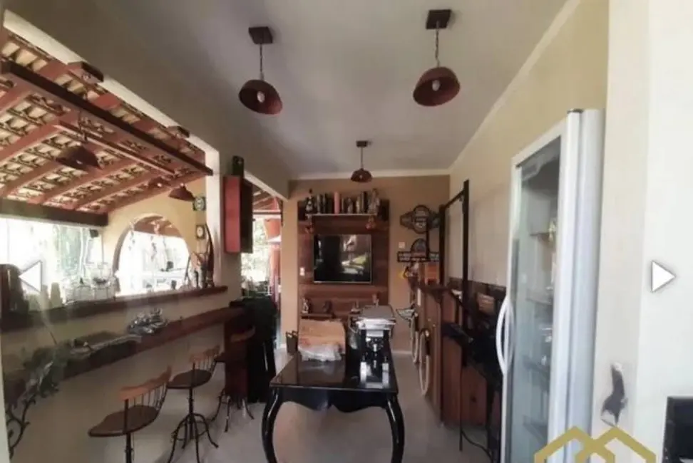 Foto 7 de Sala Comercial para alugar, 1000m2 em Jardim Bonfiglioli, Jundiai - SP