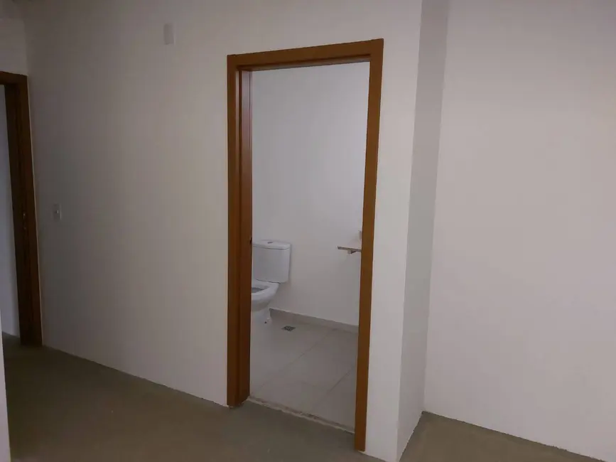 Foto 5 de Apartamento com 3 quartos à venda, 101m2 em Horto Florestal, Jundiai - SP