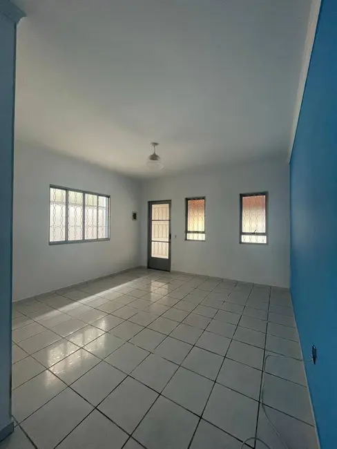 Casa com 1 quarto à venda, 150m2 em Itupeva - SP - imagem 5 Foto 5 de Casa com 1 quarto à venda, 150m2 em Itupeva - SP