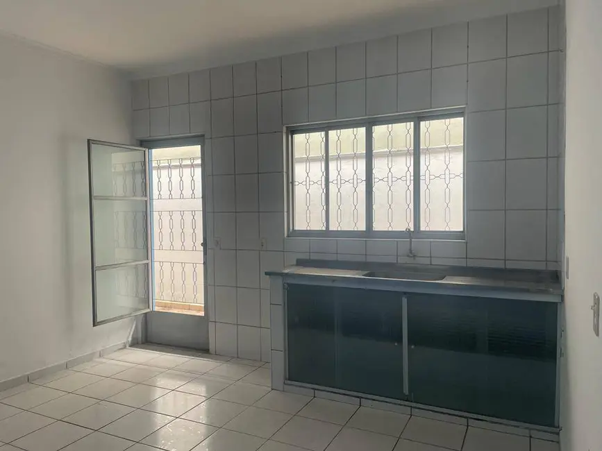 Casa com 1 quarto à venda, 150m2 em Itupeva - SP - imagem 3 Foto 3 de Casa com 1 quarto à venda, 150m2 em Itupeva - SP