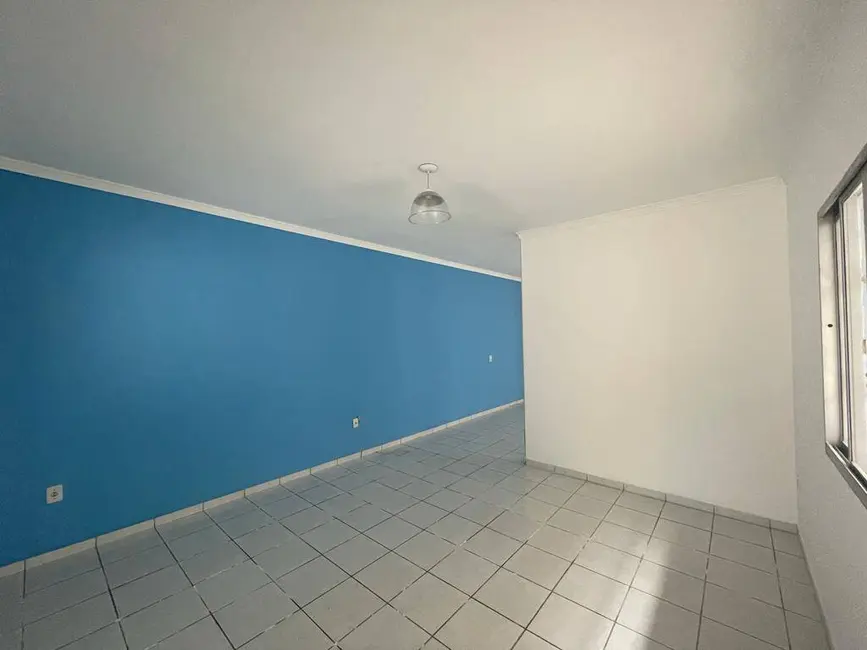 Casa com 1 quarto à venda, 150m2 em Itupeva - SP - imagem 8 Foto 8 de Casa com 1 quarto à venda, 150m2 em Itupeva - SP