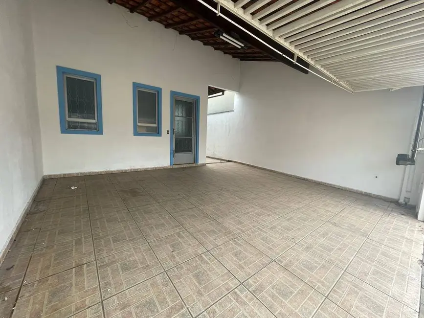 Casa com 1 quarto à venda, 150m2 em Itupeva - SP - imagem 9 Foto 9 de Casa com 1 quarto à venda, 150m2 em Itupeva - SP
