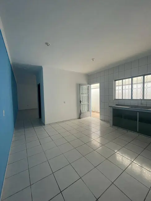 Casa com 1 quarto à venda, 150m2 em Itupeva - SP - imagem 6 Foto 6 de Casa com 1 quarto à venda, 150m2 em Itupeva - SP