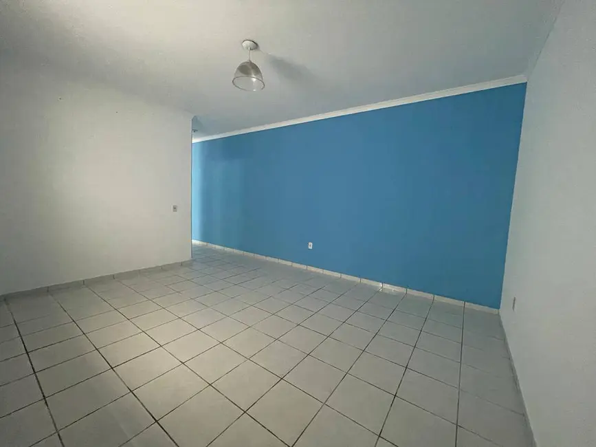 Casa com 1 quarto à venda, 150m2 em Itupeva - SP - imagem 7 Foto 7 de Casa com 1 quarto à venda, 150m2 em Itupeva - SP