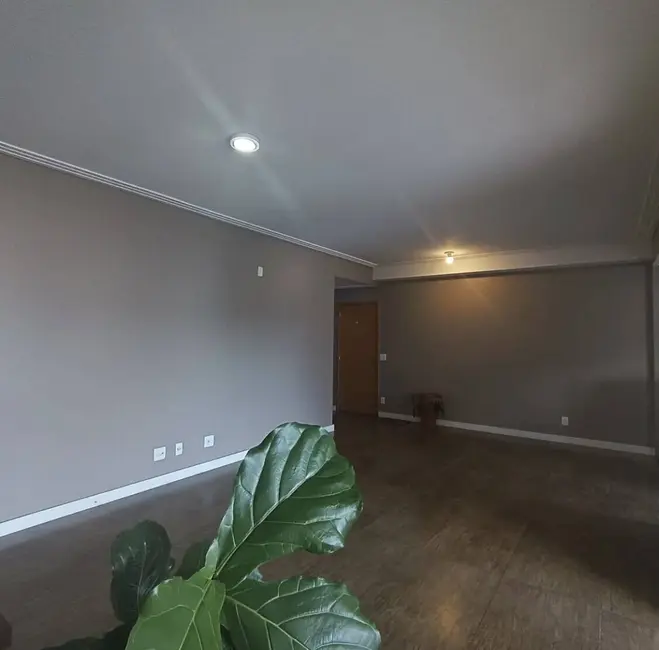 Foto 2 de Apartamento com 3 quartos para alugar, 117m2 em Jardim Trevo, Jundiai - SP