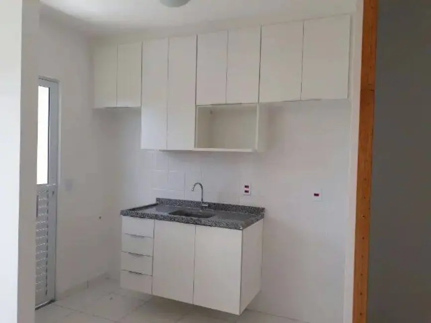 Foto 1 de Casa de Condomínio com 2 quartos à venda, 90m2 em Medeiros, Jundiai - SP