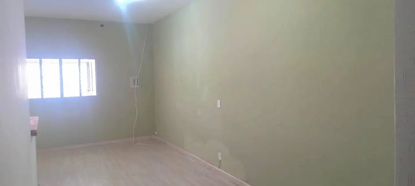 Foto 7 de Casa com 3 quartos à venda, 125m2 em Jardim Sarapiranga, Jundiai - SP