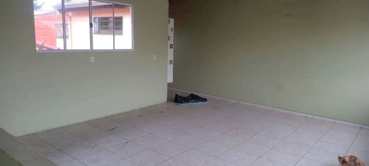 Foto 6 de Casa com 3 quartos à venda, 125m2 em Jardim Sarapiranga, Jundiai - SP