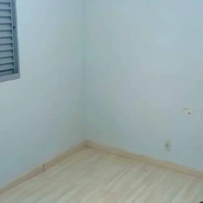 Foto 2 de Casa com 3 quartos à venda, 125m2 em Jardim Sarapiranga, Jundiai - SP