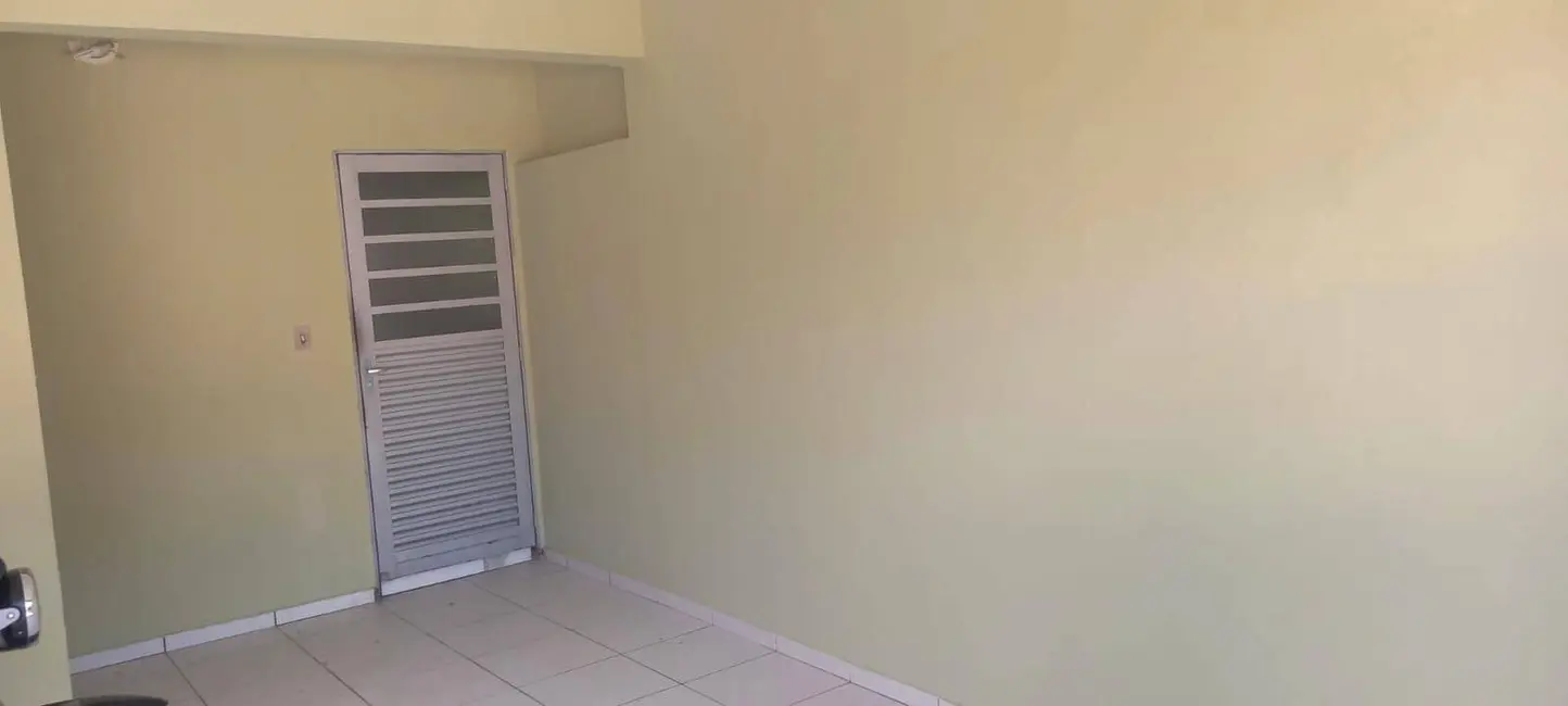 Foto 3 de Casa com 3 quartos à venda, 125m2 em Jardim Sarapiranga, Jundiai - SP
