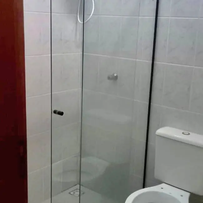 Foto 4 de Casa com 3 quartos à venda, 125m2 em Jardim Sarapiranga, Jundiai - SP