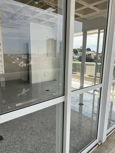 Sala Comercial para alugar, 55m2 em Centro, Jundiai - SP - imagem 5 Foto 5 de Sala Comercial para alugar, 55m2 em Centro, Jundiai - SP