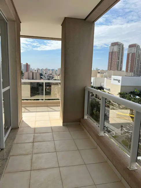 Sala Comercial para alugar, 55m2 em Centro, Jundiai - SP - imagem 6 Foto 6 de Sala Comercial para alugar, 55m2 em Centro, Jundiai - SP