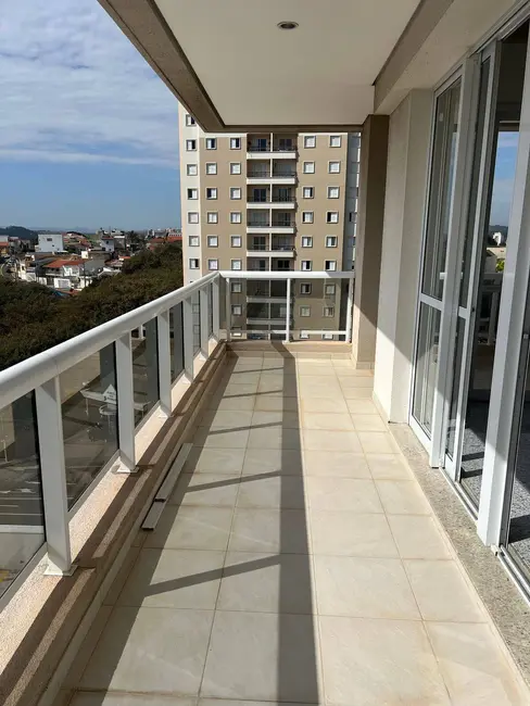 Sala Comercial para alugar, 55m2 em Centro, Jundiai - SP - imagem 3 Foto 3 de Sala Comercial para alugar, 55m2 em Centro, Jundiai - SP