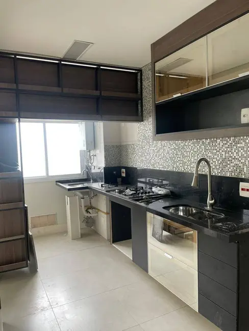 Foto 1 de Apartamento com 2 quartos à venda, 83m2 em Jardim Ana Maria, Jundiai - SP