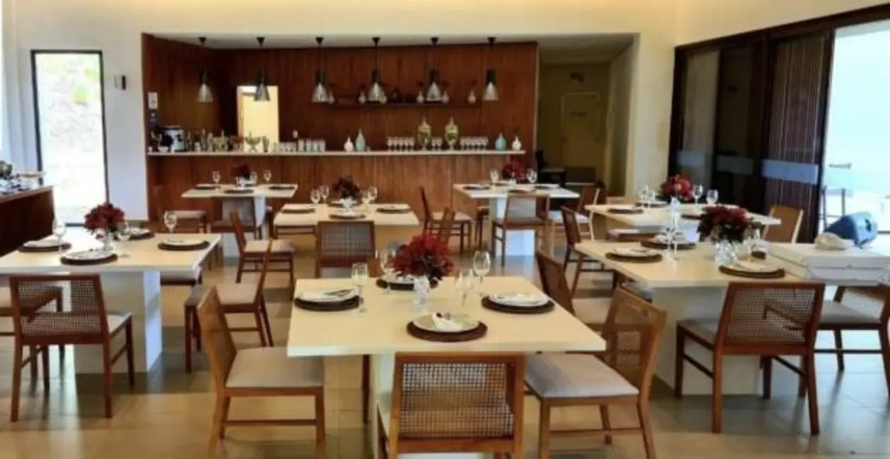 Foto 7 de Terreno / Lote à venda, 719m2 em Vila Maringá, Jundiai - SP