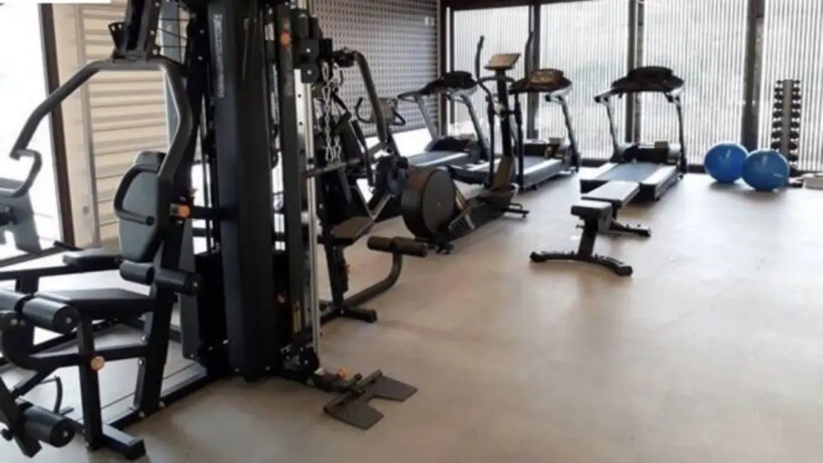 Foto 5 de Terreno / Lote à venda, 461m2 em Vila Maringá, Jundiai - SP