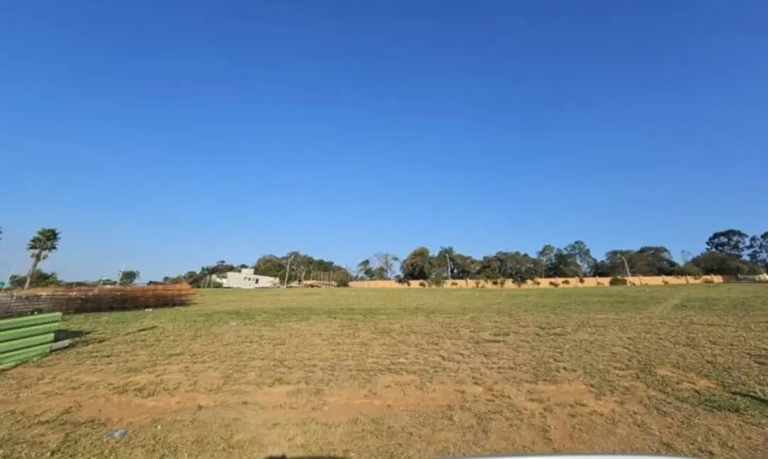 Foto 2 de Terreno / Lote à venda, 461m2 em Vila Maringá, Jundiai - SP