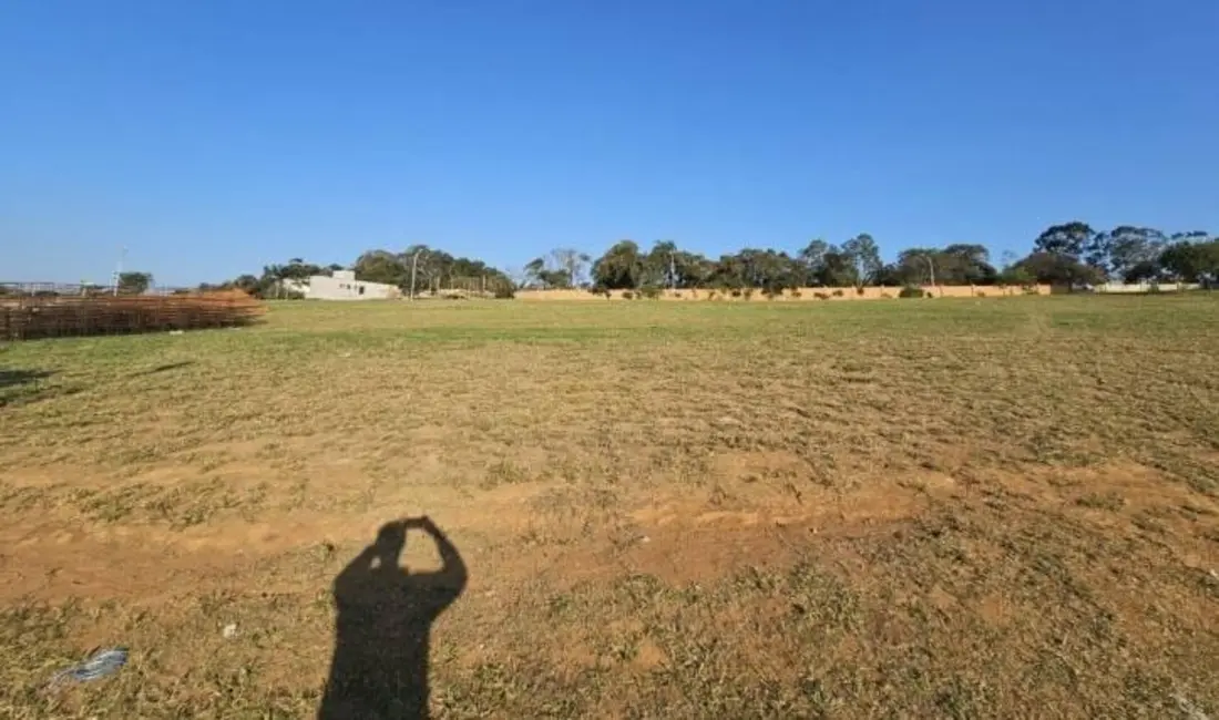 Foto 6 de Terreno / Lote à venda, 461m2 em Vila Maringá, Jundiai - SP