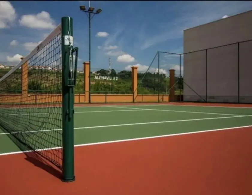 Foto 3 de Terreno / Lote à venda, 461m2 em Vila Maringá, Jundiai - SP