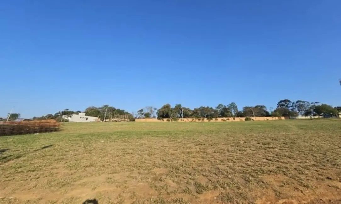 Foto 9 de Terreno / Lote à venda, 461m2 em Vila Maringá, Jundiai - SP