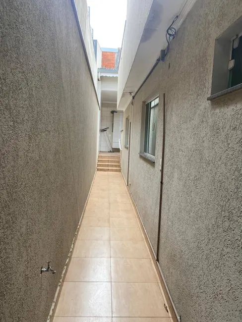 Foto 4 de Casa com 2 quartos à venda, 300m2 em Jardim Itália, Varzea Paulista - SP