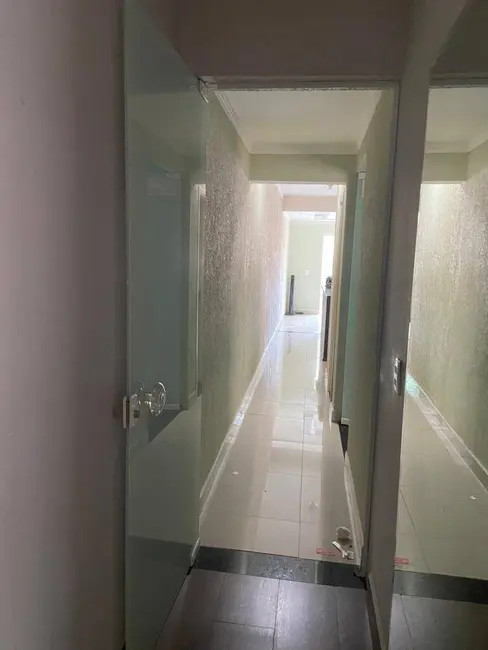 Foto 3 de Casa com 2 quartos à venda, 300m2 em Jardim Itália, Varzea Paulista - SP