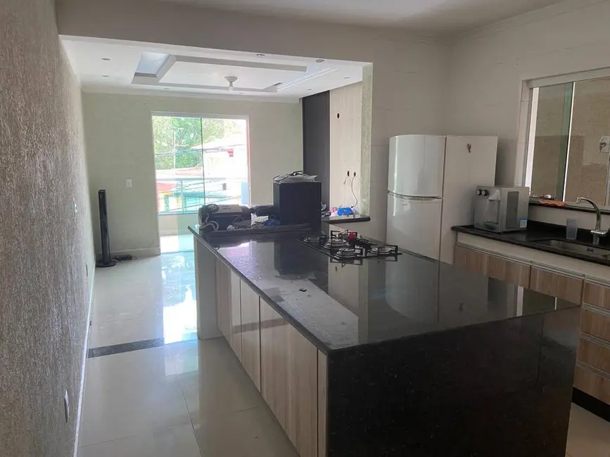 Foto 1 de Casa com 2 quartos à venda, 300m2 em Jardim Itália, Varzea Paulista - SP