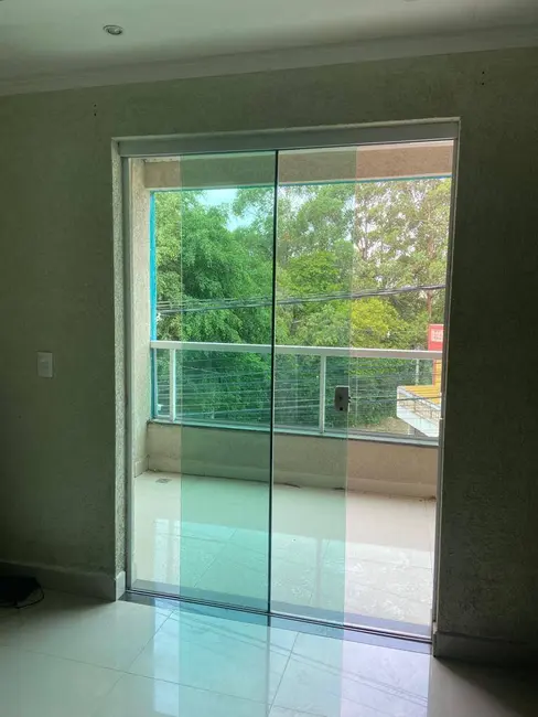 Foto 9 de Casa com 2 quartos à venda, 300m2 em Jardim Itália, Varzea Paulista - SP