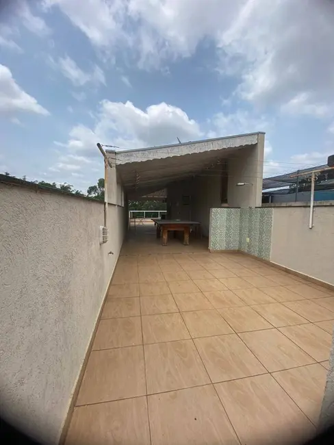 Foto 7 de Casa com 2 quartos à venda, 300m2 em Jardim Itália, Varzea Paulista - SP