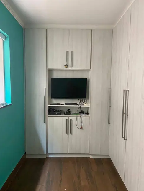 Foto 8 de Casa com 2 quartos à venda, 300m2 em Jardim Itália, Varzea Paulista - SP