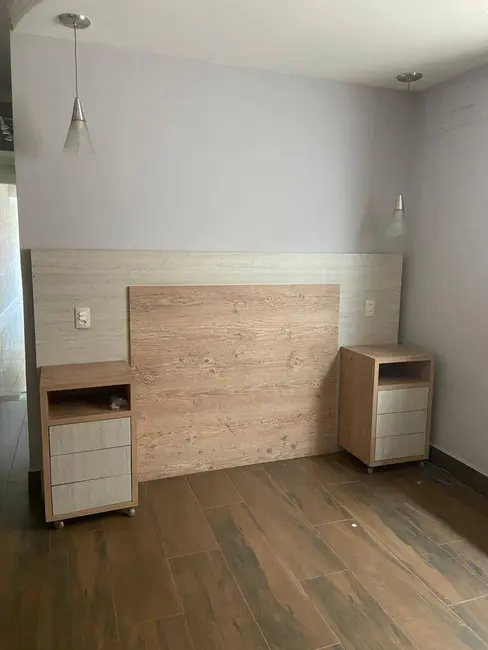Foto 6 de Casa com 2 quartos à venda, 300m2 em Jardim Itália, Varzea Paulista - SP