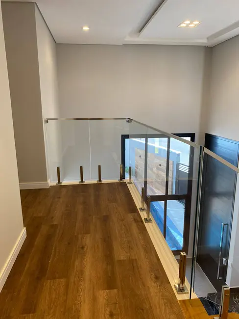 Foto 9 de Casa de Condomínio com 3 quartos à venda, 312m2 em Jundiai - SP