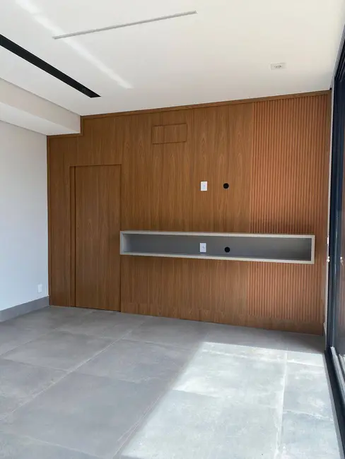 Foto 5 de Casa de Condomínio com 3 quartos à venda, 312m2 em Jundiai - SP